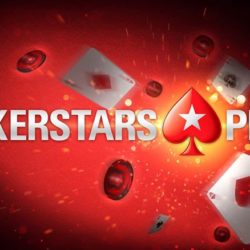 PokerStars for real money: how to start playing in the room?