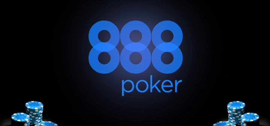  Pik'em Poker: New Game Format on 888 Poker Online Platform 