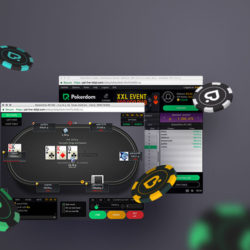 First Steps to Starting Your Career at PokerDom