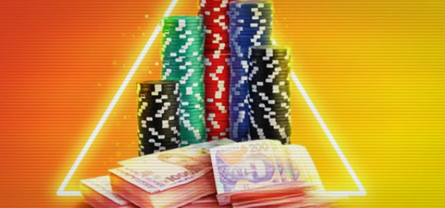 На ПокерМатч появятся новые турниры в формате Сит-энд-Гоу, а также будут запущены фрироллы за депозит