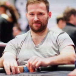 2 thousand dollars for knocking out Yevgeny Kachalov: the end of the heads-up tournament at PokerMatch UA Millions