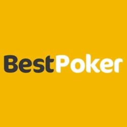 Особенности покер-рума BestPoker
