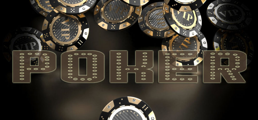 Программа лояльности и безлимитный кэш в Titan Poker