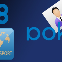 Conditions for profile verification at 888 Poker