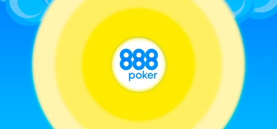 Фрироллы 888 Покер: расписание, виды, советы по игре