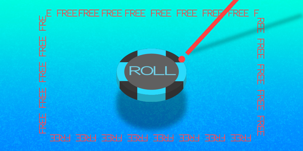 Find freerolls at 888 poker