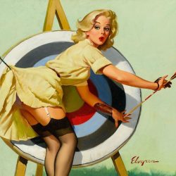 Pin Up Online Casino Review