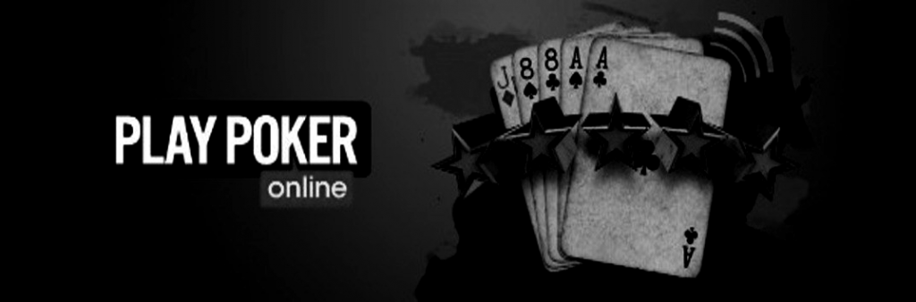 poker client