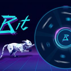 Mister Bit - a casino with bets in cryptocurrency
