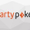 PartyPoker - players' choice in 2021